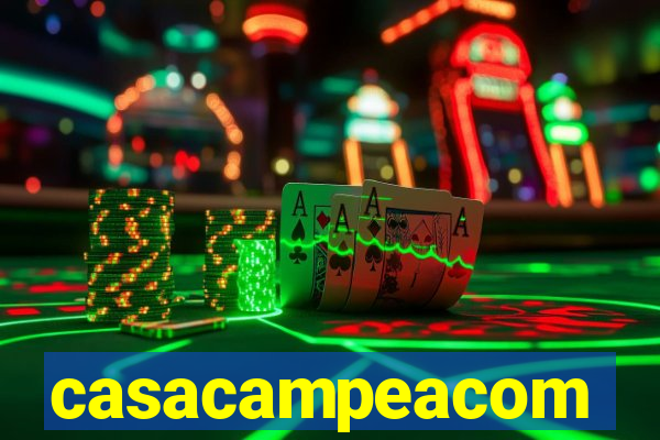 casacampeacom