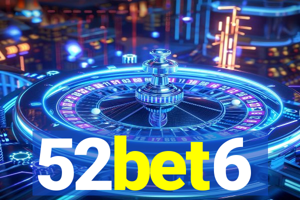 52bet6