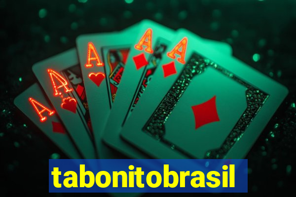 tabonitobrasil