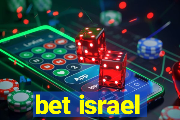 bet israel