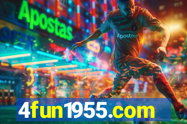 4fun1955.com