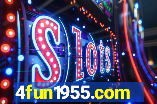 4fun1955.com