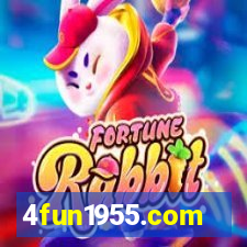 4fun1955.com