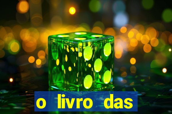 o livro das sombras pdf baixar o livro tabuleiro das sombras