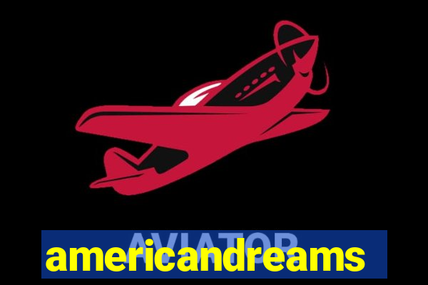 americandreams