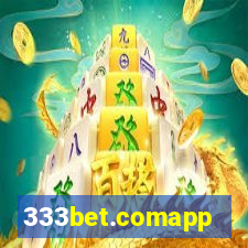 333bet.comapp