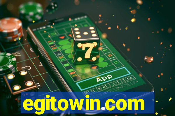 egitowin.com