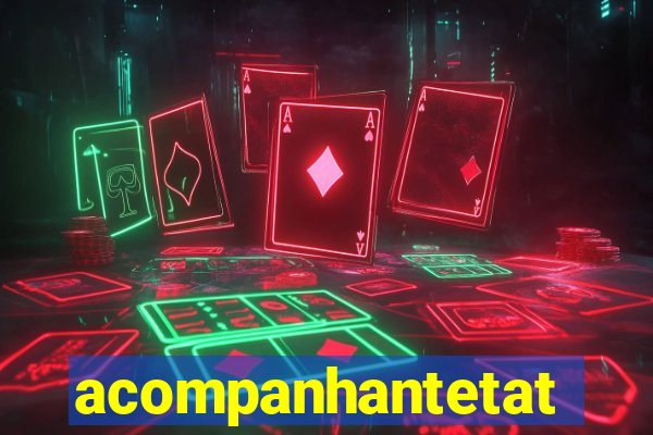 acompanhantetatuape