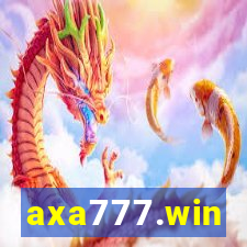 axa777.win