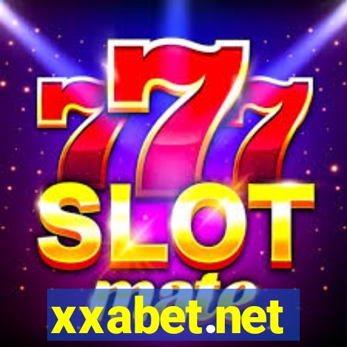 xxabet.net