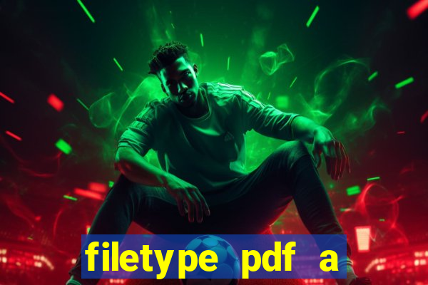 filetype pdf a magia da sobrevivência