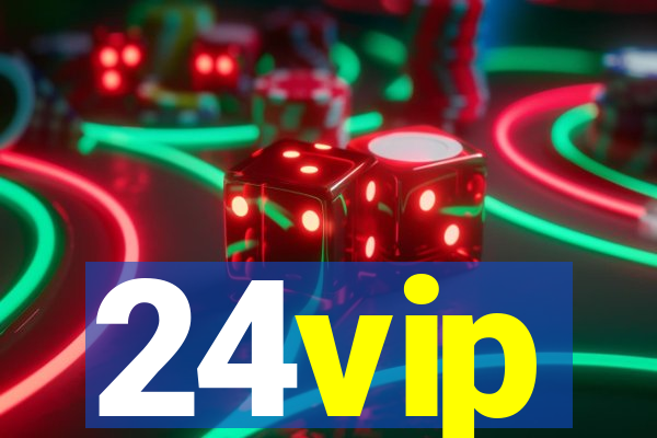 24vip