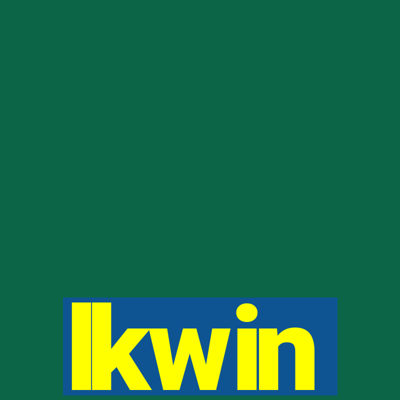 lkwin