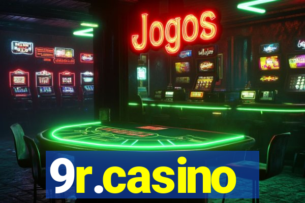 9r.casino