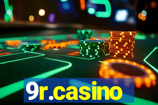 9r.casino