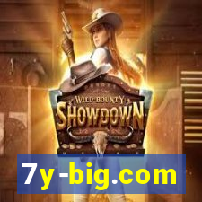 7y-big.com