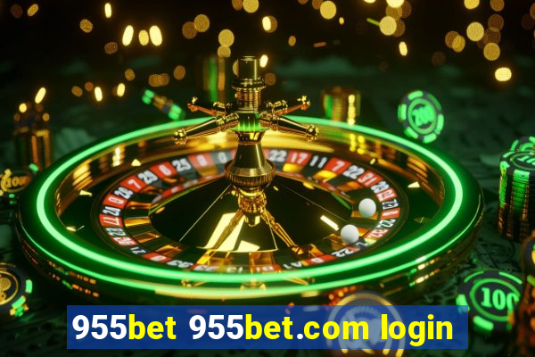 955bet 955bet.com login