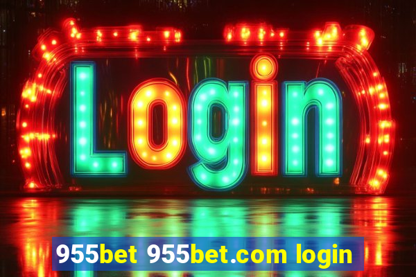 955bet 955bet.com login