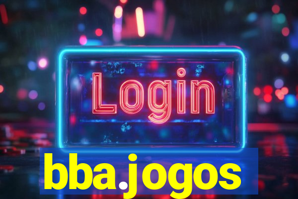 bba.jogos