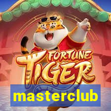 masterclub