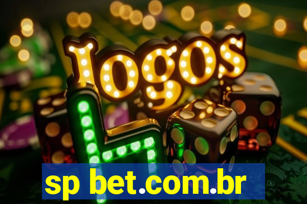 sp bet.com.br