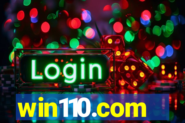 win110.com