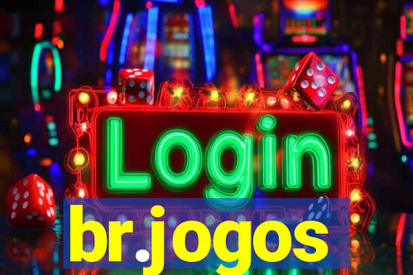 br.jogos