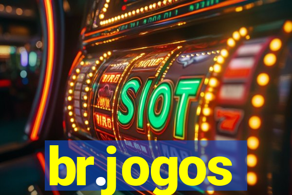 br.jogos