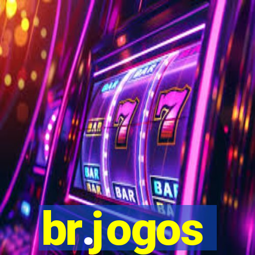 br.jogos