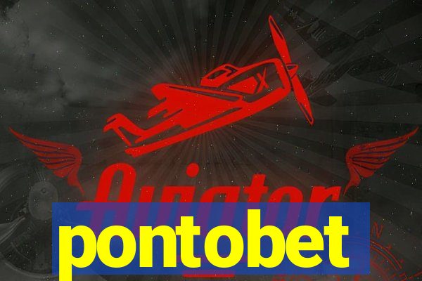 pontobet