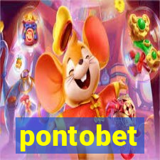 pontobet