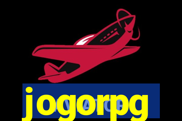 jogorpg