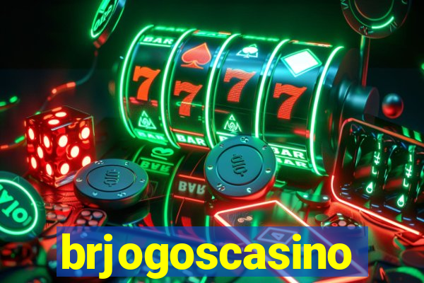 brjogoscasino