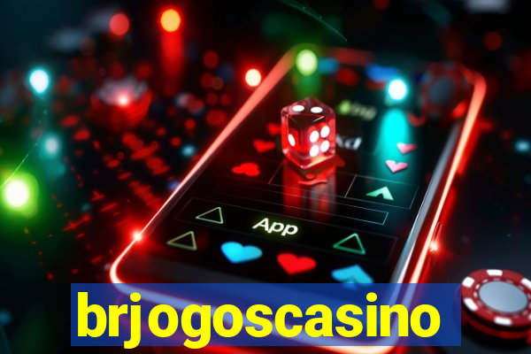 brjogoscasino