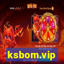 ksbom.vip