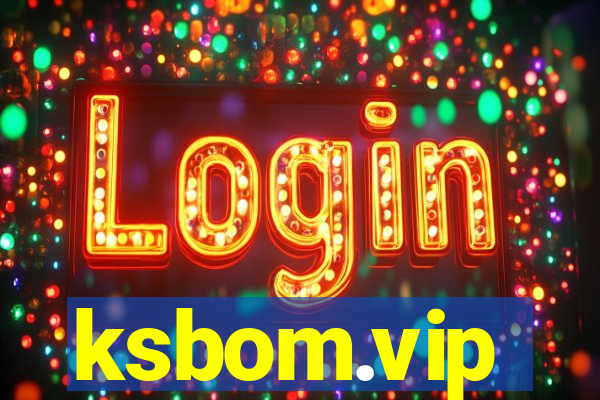 ksbom.vip