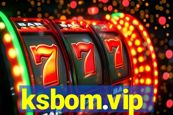 ksbom.vip