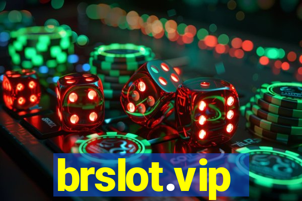 brslot.vip