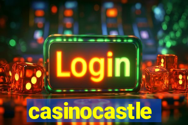 casinocastle