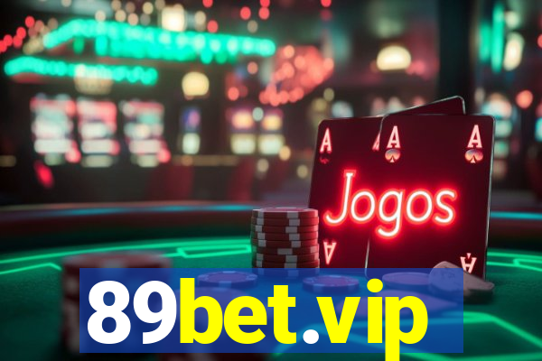 89bet.vip