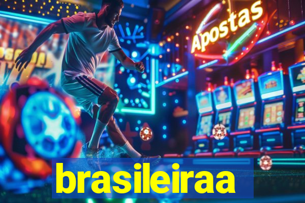 brasileiraa