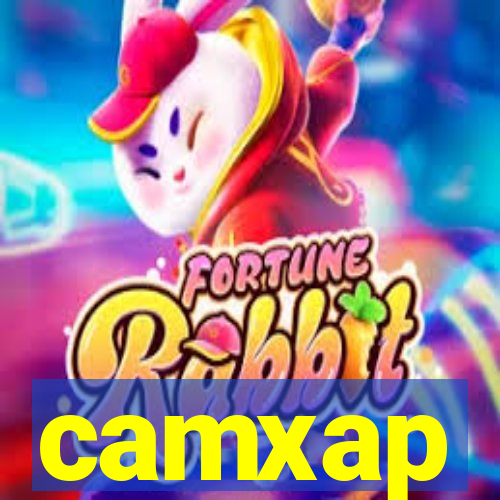 camxap