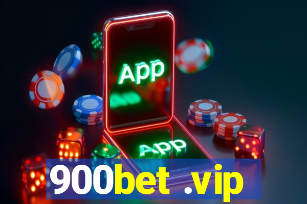 900bet .vip