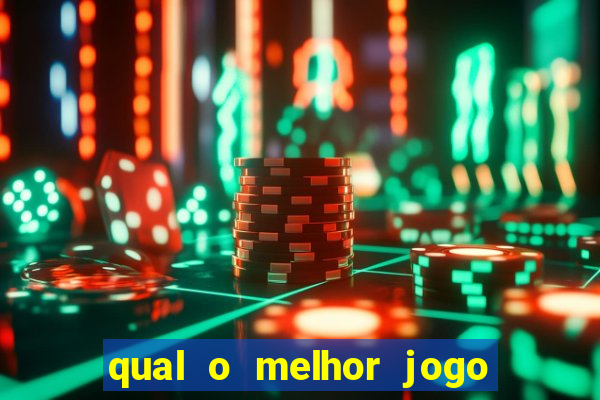 qual o melhor jogo para ganhar dinheiro na blaze