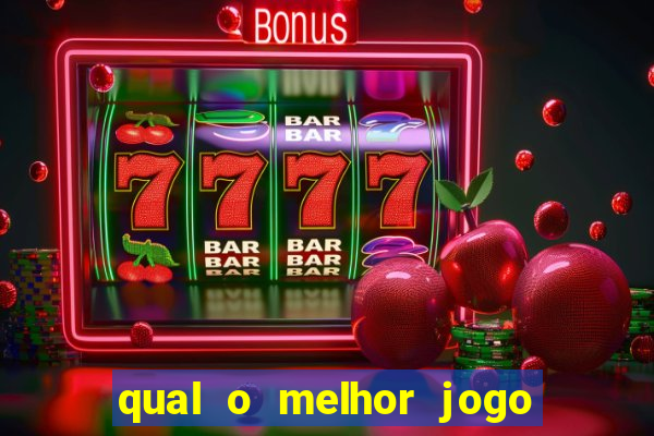 qual o melhor jogo para ganhar dinheiro na blaze