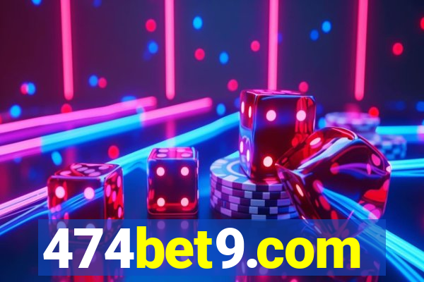 474bet9.com