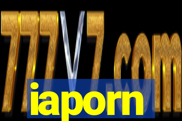 iaporn