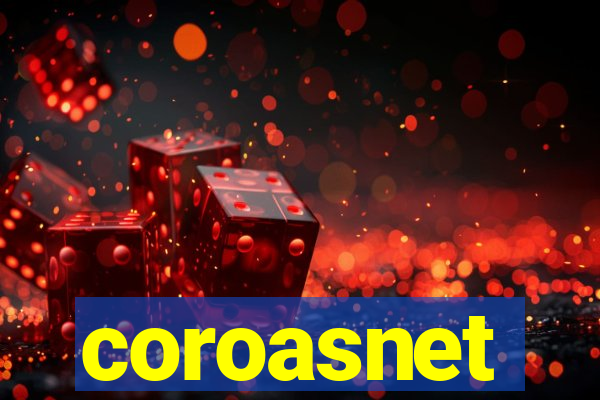 coroasnet