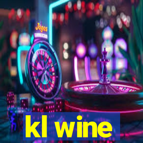 kl wine