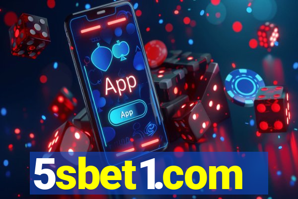 5sbet1.com